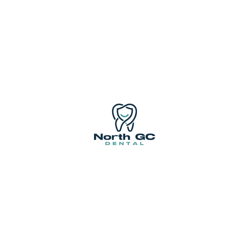 Logo Design by Coli for this project | Design #37527066
