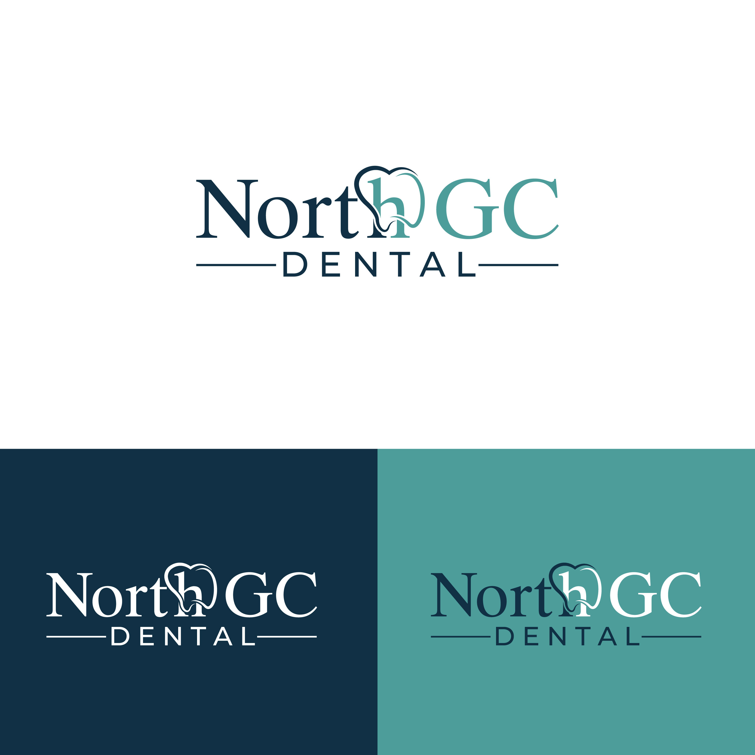 Logo Design by M Art & Design for this project | Design #37522068