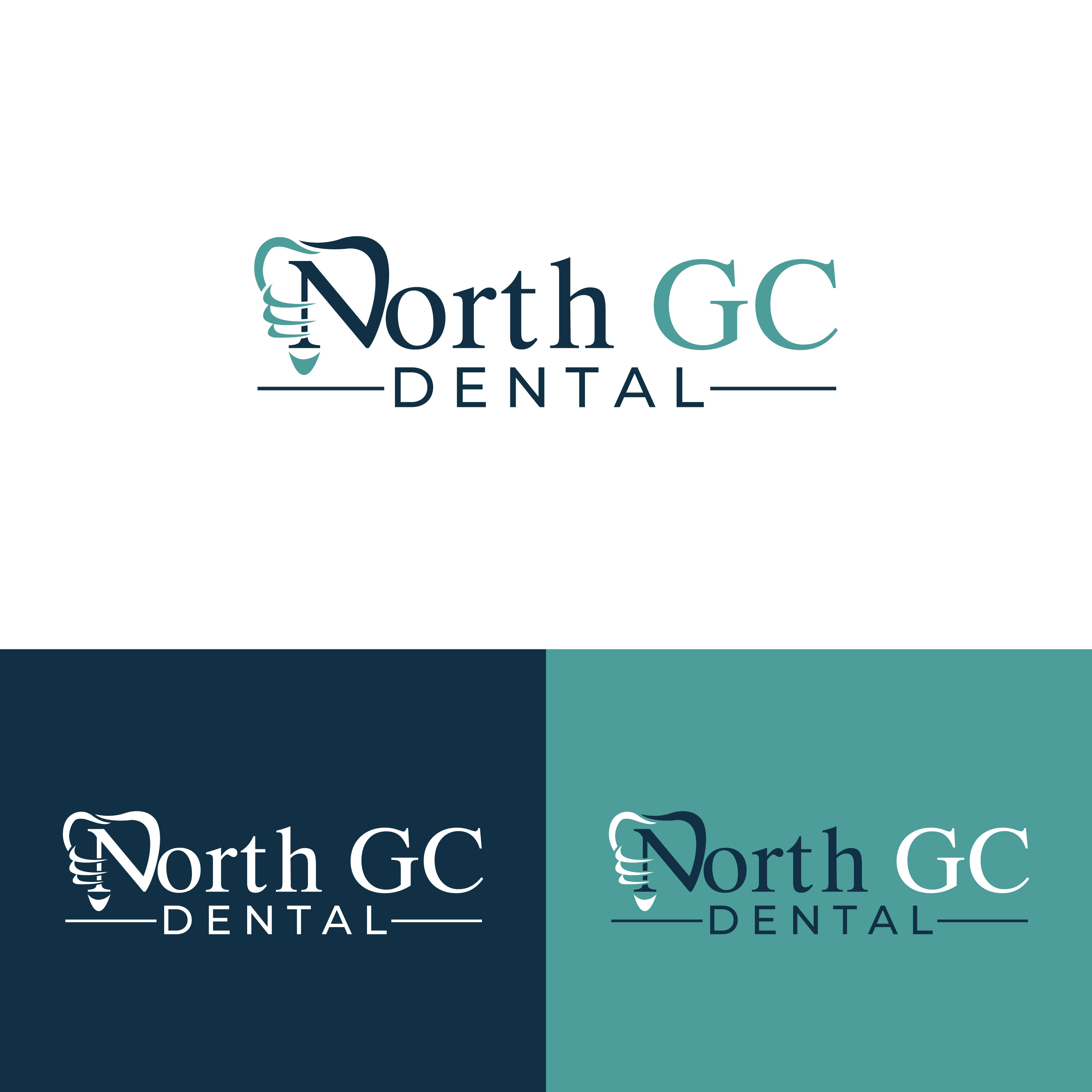 Logo Design by M Art & Design for this project | Design #37522518