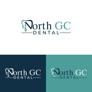 Logo Design by M Art & Design for this project | Design: #37522518