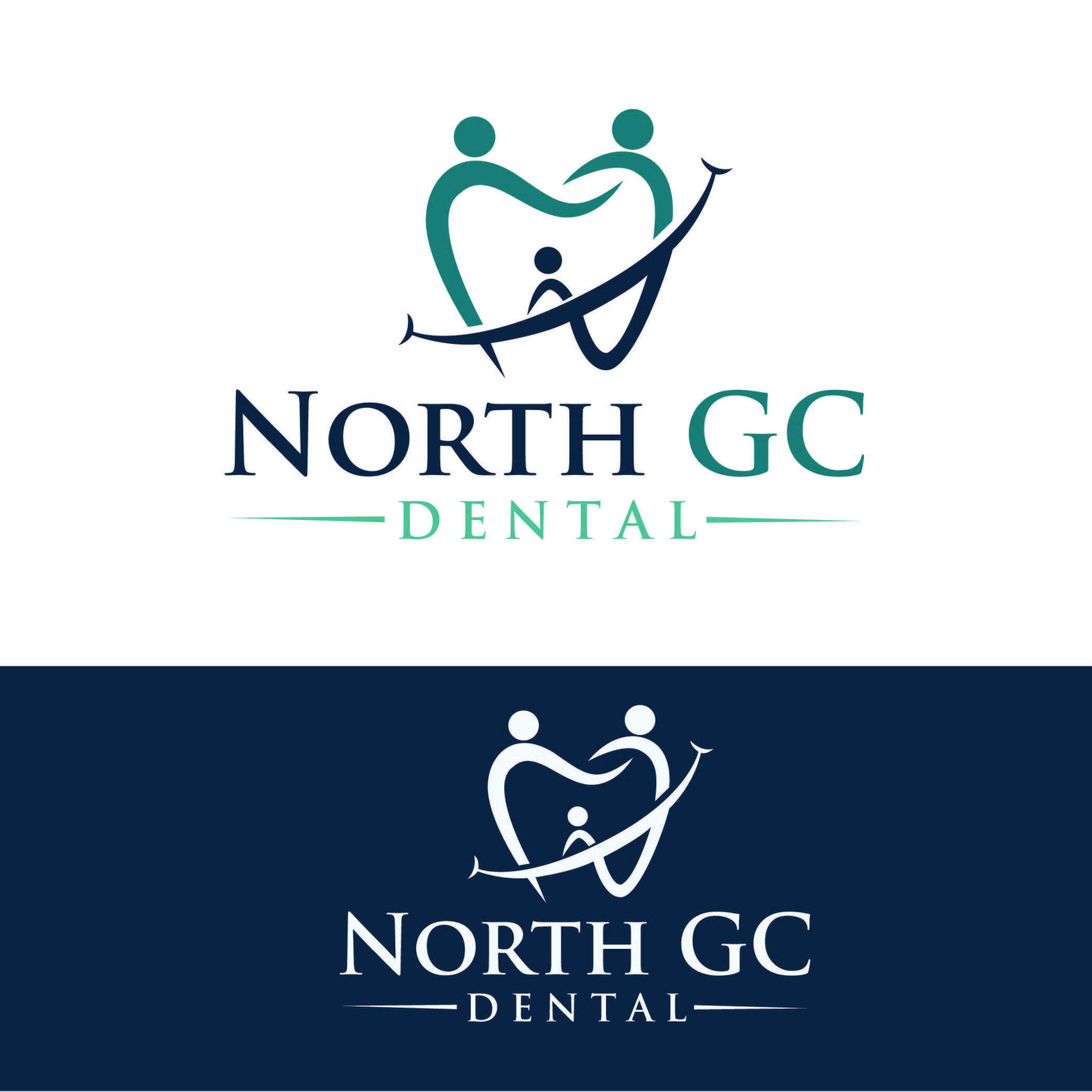 Logo Design by ayman fathy for this project | Design #37524069