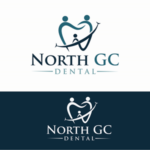 Logo Design by ayman fathy for this project | Design: #37524069