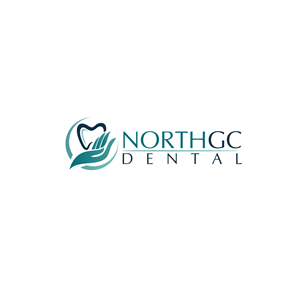 Logo Design by ePeakpro Solutions for this project | Design: #37523778