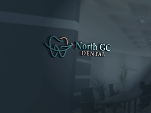 Logo Design by vmeskat for this project | Design: #37528533