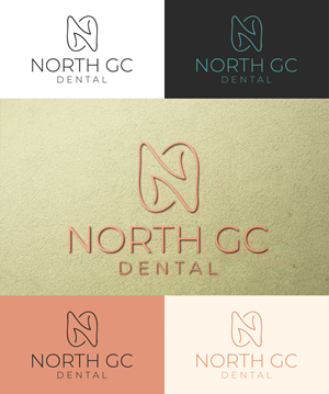 Logo Design by ABUBAKAR Graphics for this project | Design: #37521309