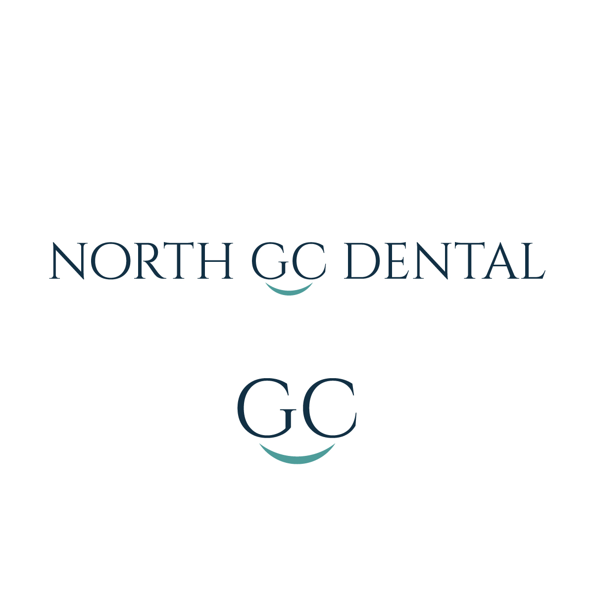 Logo Design by Blesign for this project | Design #37521015