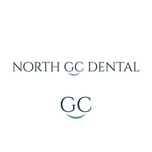 Logo Design by Blesign for this project | Design: #37521015