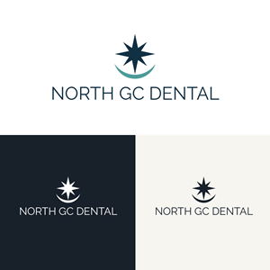 Logo Design by Blesign for this project | Design: #37521017