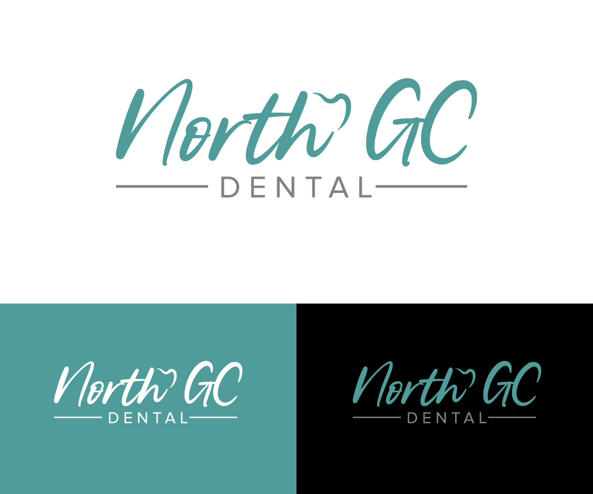 Logo Design by DesignMaker 2 for this project | Design #37533355