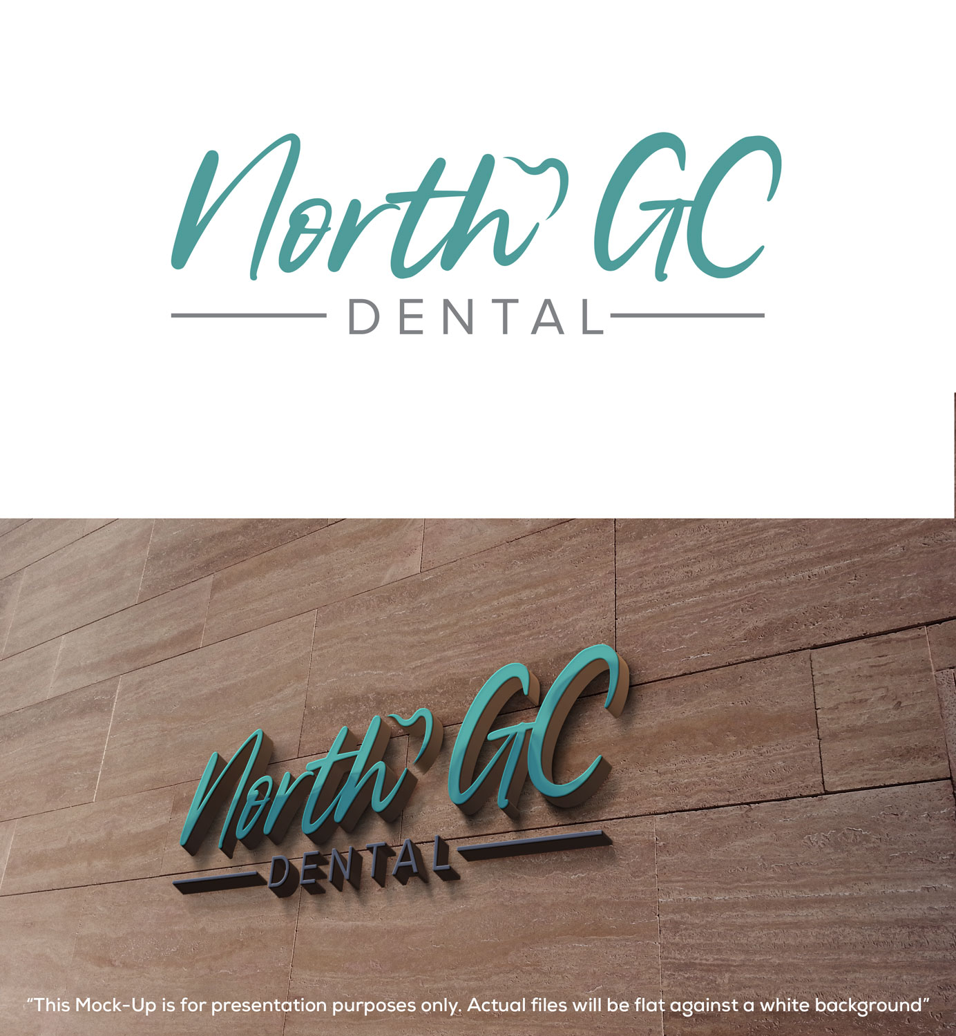 Logo Design by DesignMaker 2 for this project | Design #37533368