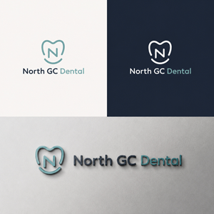 Logo Design by apik. for this project | Design: #37521668