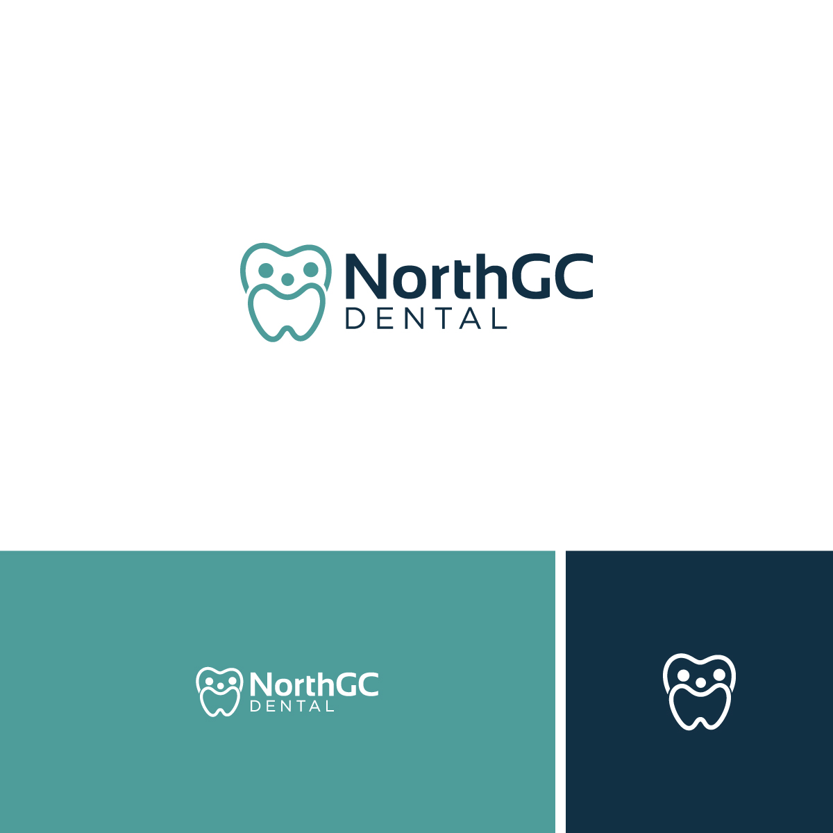 Logo Design by apik. for this project | Design #37521678