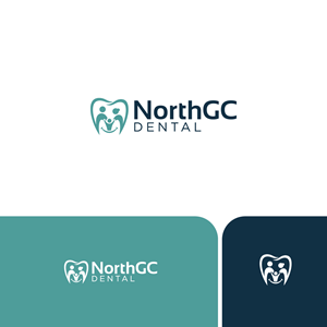 Logo Design by apik. for this project | Design: #37527241