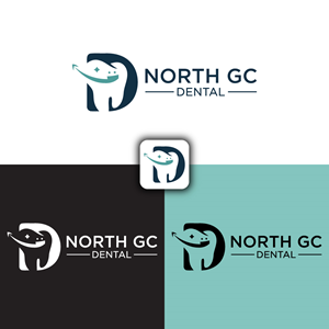 Logo Design by conghooooooo for this project | Design: #37522703