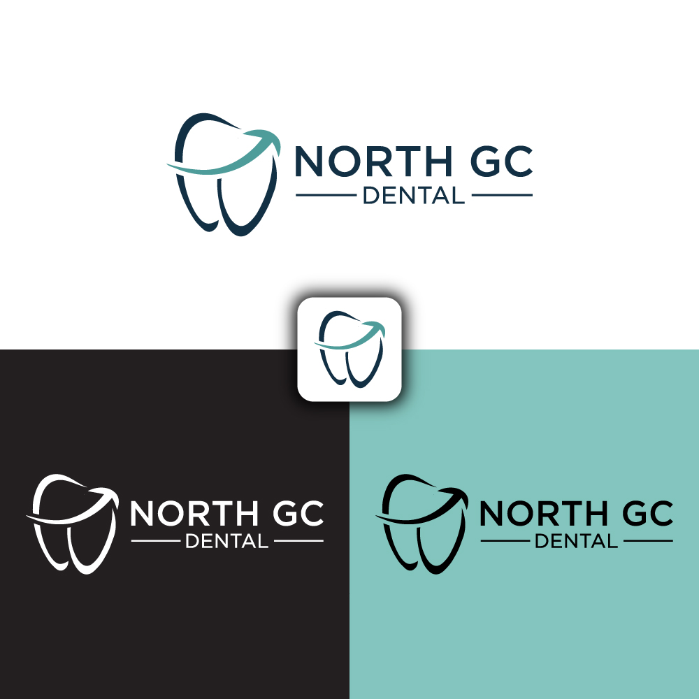 Logo Design by conghooooooo for this project | Design #37522704