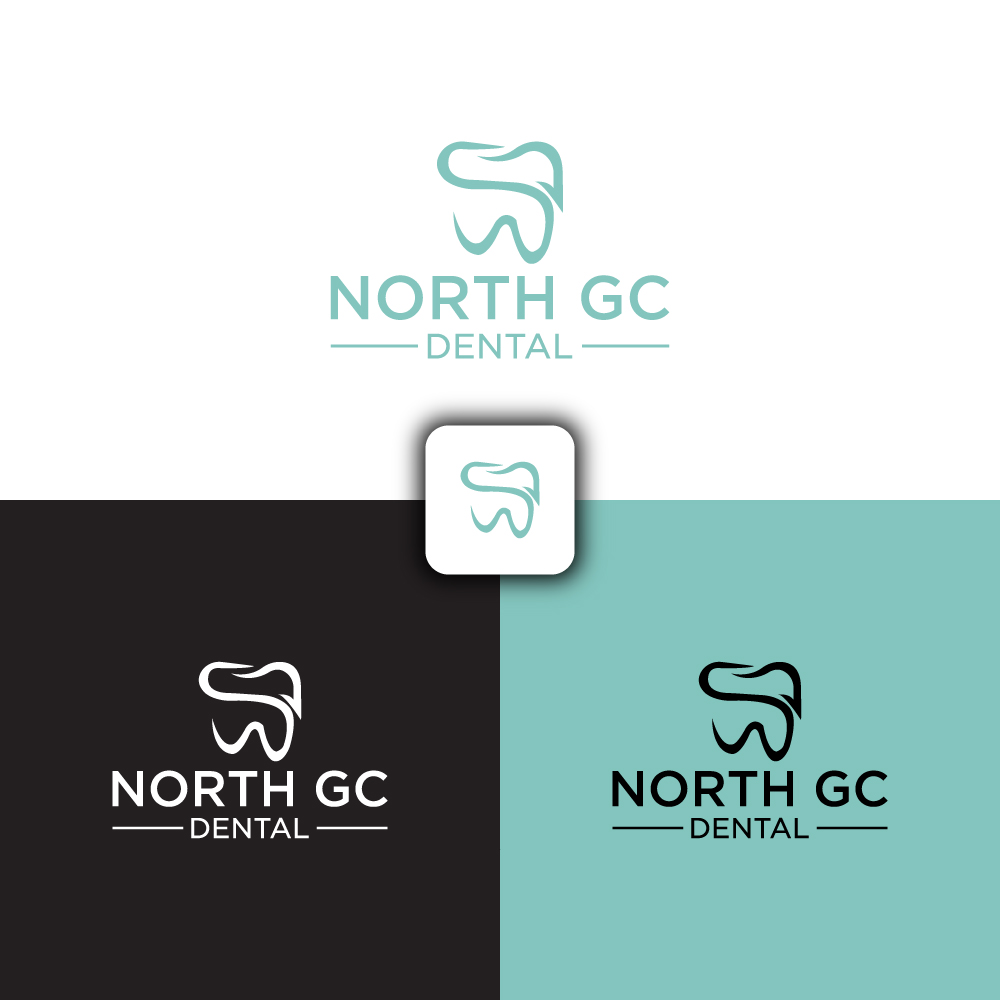 Logo Design by conghooooooo for this project | Design #37522705