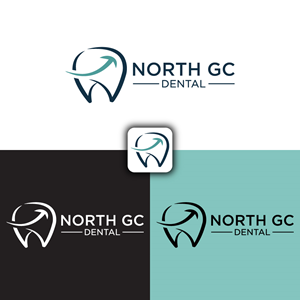 Logo Design by conghooooooo for this project | Design: #37522706