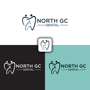 Logo Design by conghooooooo for this project | Design: #37522707
