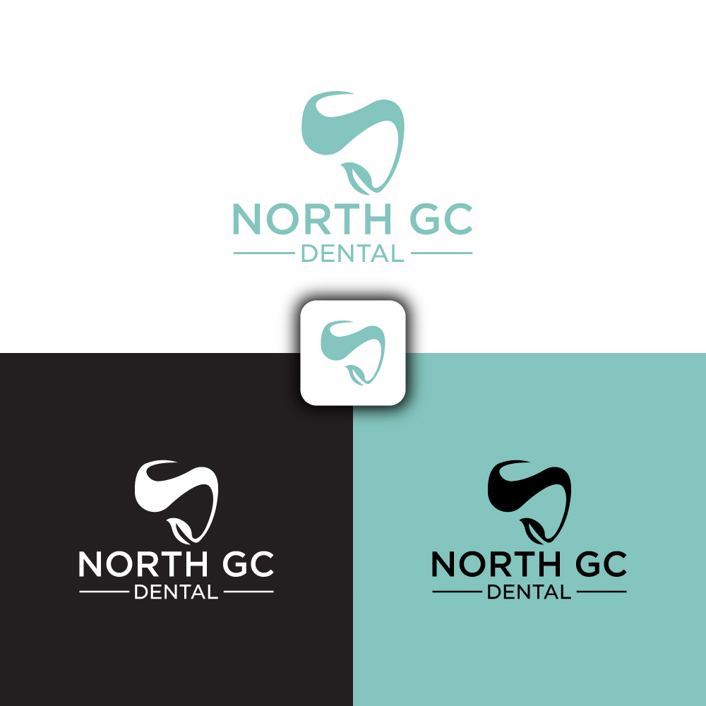Logo Design by conghooooooo for this project | Design #37522709
