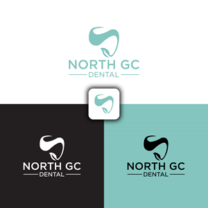 Logo Design by conghooooooo for this project | Design: #37522709