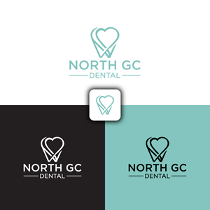 Logo Design by conghooooooo for this project | Design: #37522710