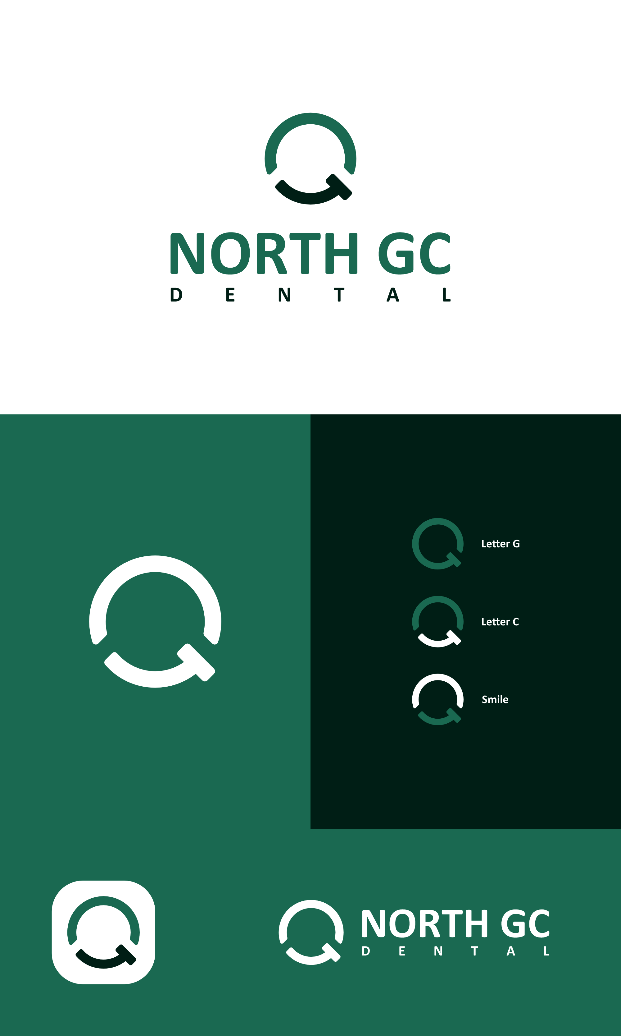 Logo Design by Mevn_D for this project | Design #37520756