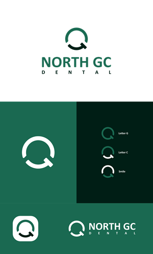 Logo Design by Mevn_D for this project | Design: #37520756