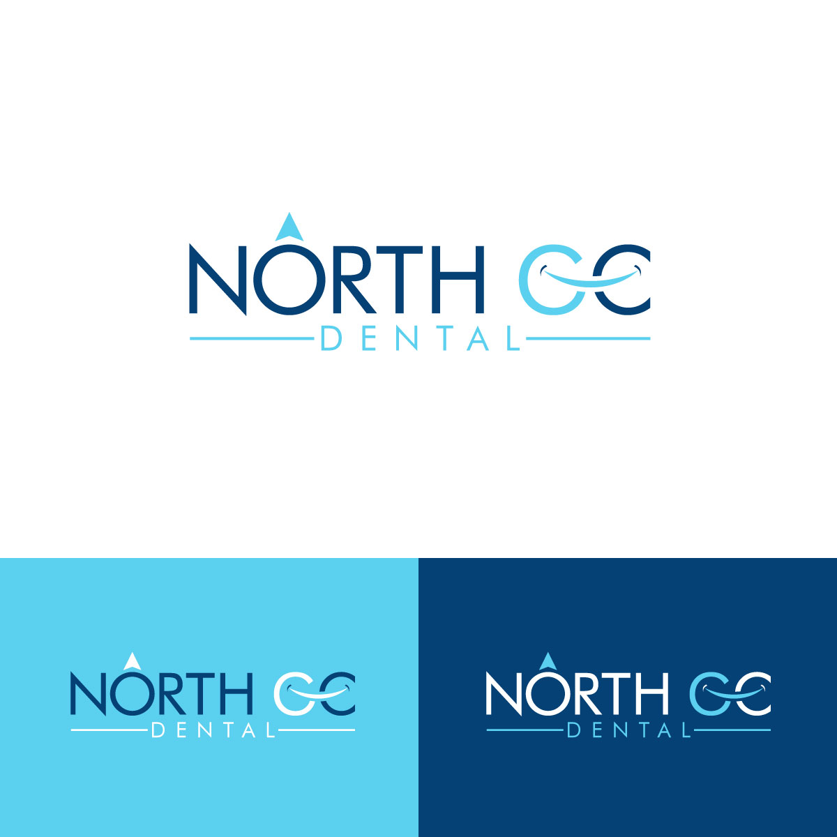 Logo Design by Alex Henry for this project | Design #37520936