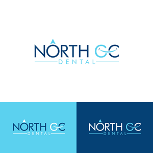 Logo Design by Alex Henry for this project | Design: #37520936