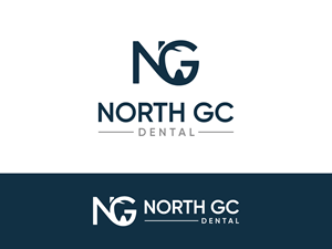 Logo Design by yozdesign for this project | Design: #37522240