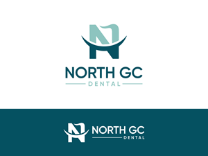 Logo Design by yozdesign for this project | Design: #37522242