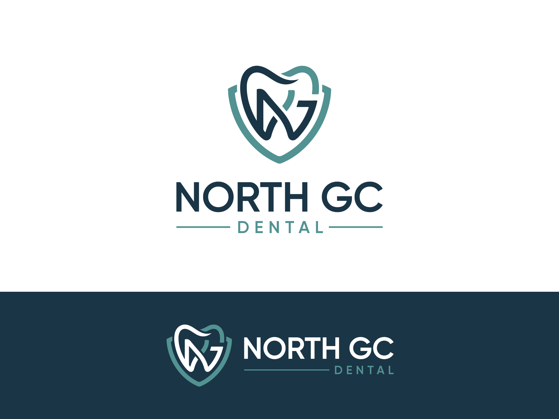 Logo Design by yozdesign for this project | Design #37522248