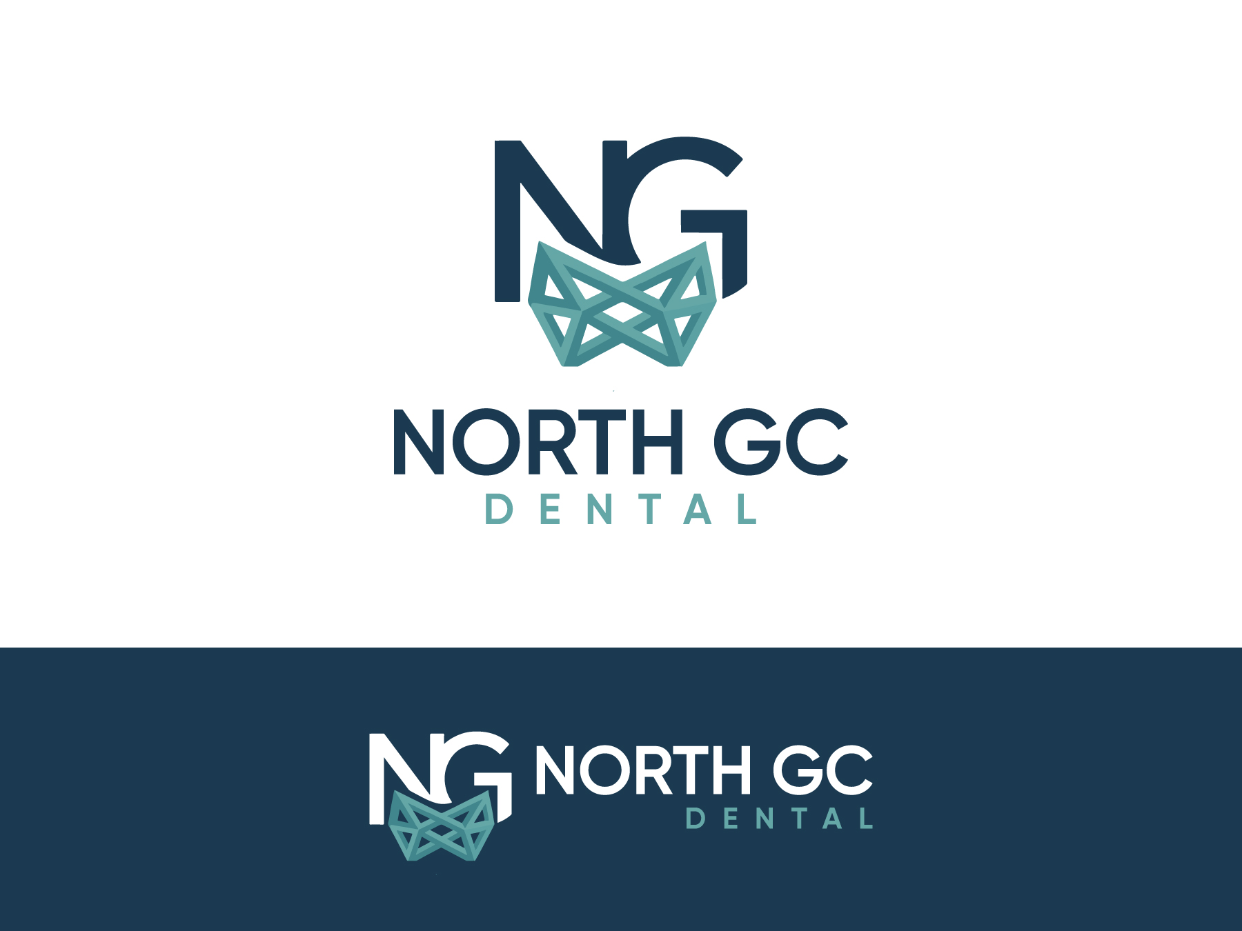 Logo Design by yozdesign for this project | Design #37522250