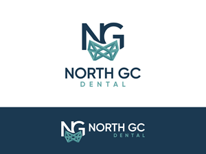 Logo Design by yozdesign for this project | Design: #37522250