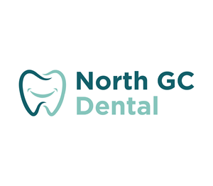 Logo Design by Logotruck for this project | Design: #37537136