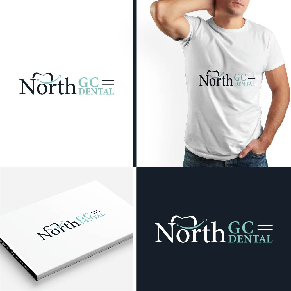 Logo Design by creativemood438 for this project | Design #37521947