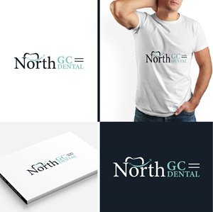Logo Design by creativemood438 for this project | Design: #37521947
