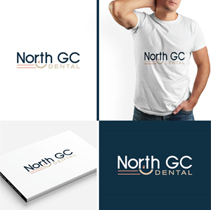 Logo Design by creativemood438 for this project | Design: #37521948