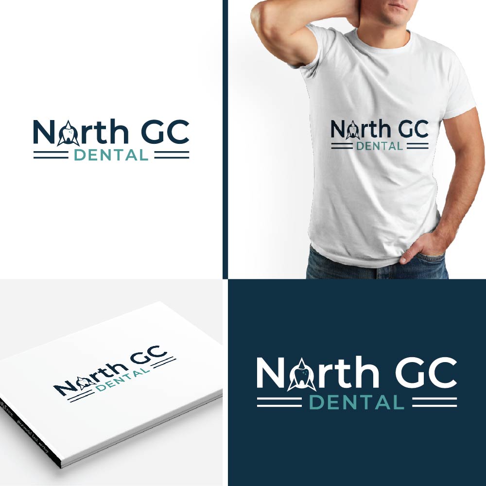 Logo Design by creativemood438 for this project | Design #37521949