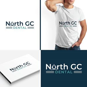 Logo Design by creativemood438 for this project | Design: #37521949