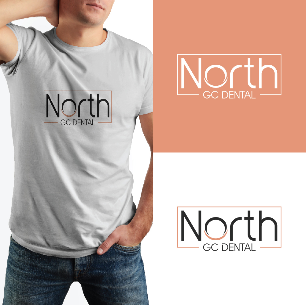 Logo Design by creativemood438 for this project | Design #37521952