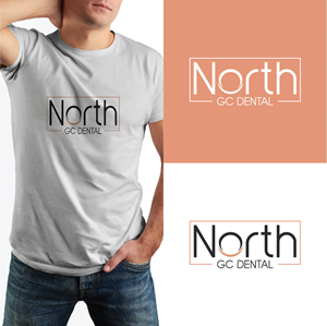 Logo Design by creativemood438 for this project | Design: #37521952
