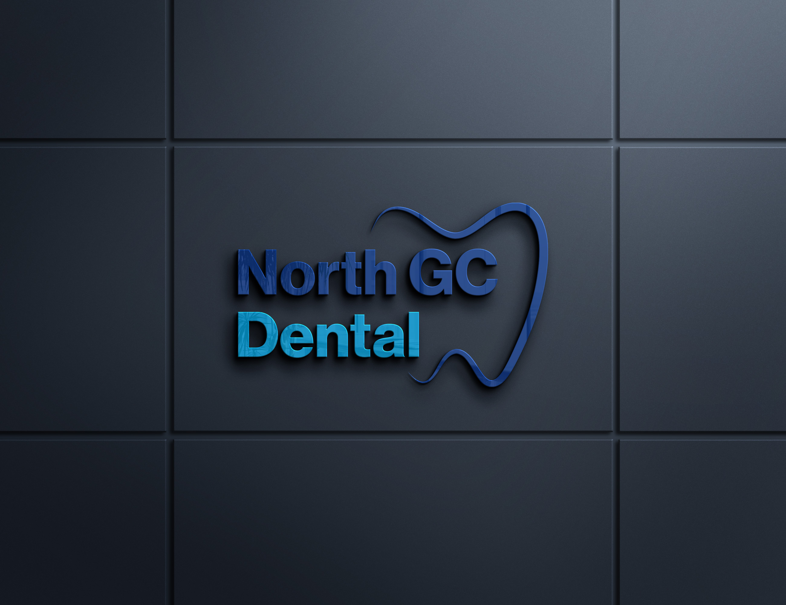 Logo Design by Designed by MS for this project | Design #37538438
