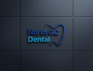 Logo Design by Designed by MS