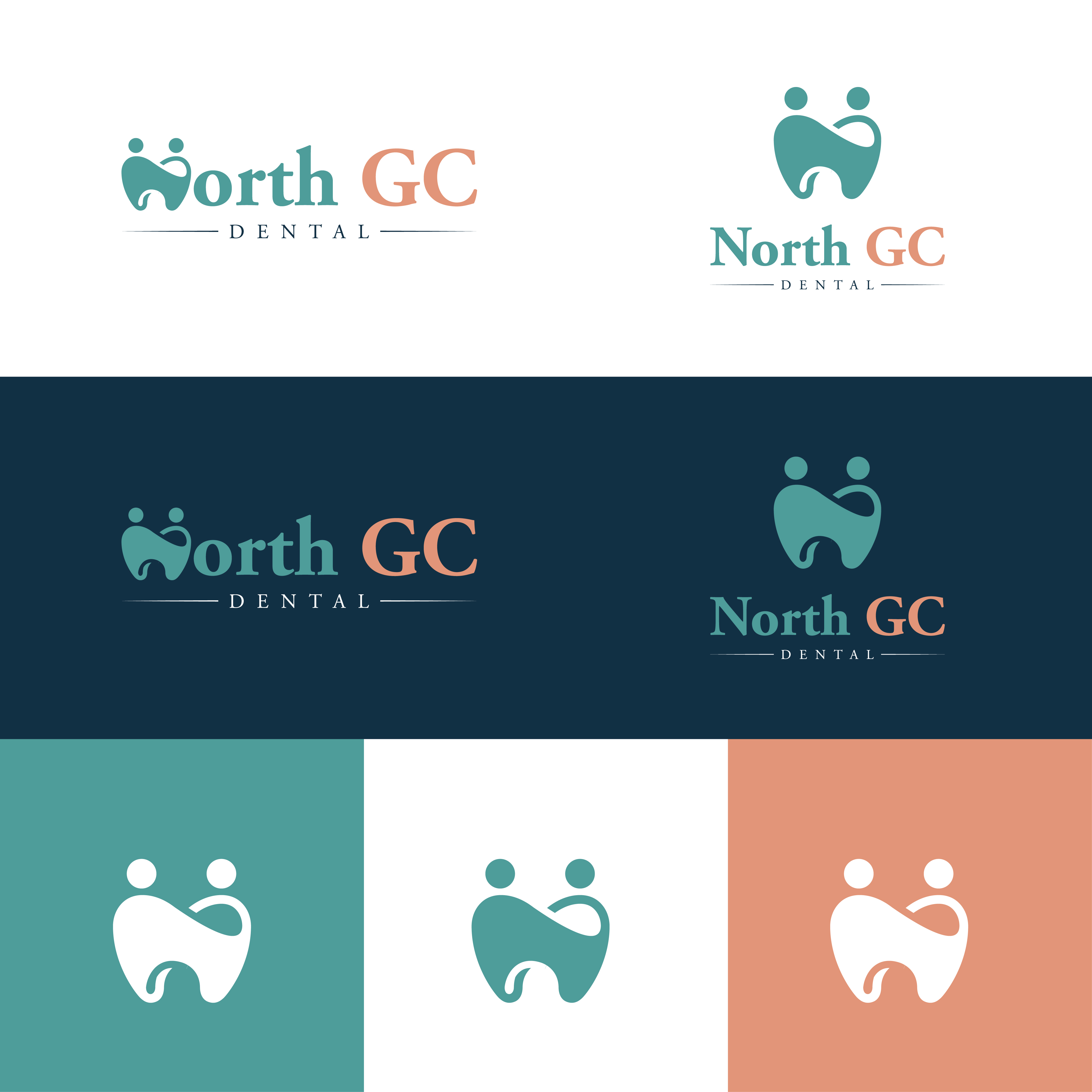 Logo Design by razertron for this project | Design #37542286