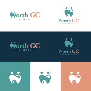 Logo Design by razertron for this project | Design: #37542286