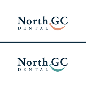 Logo Design by razertron for this project | Design: #37547126