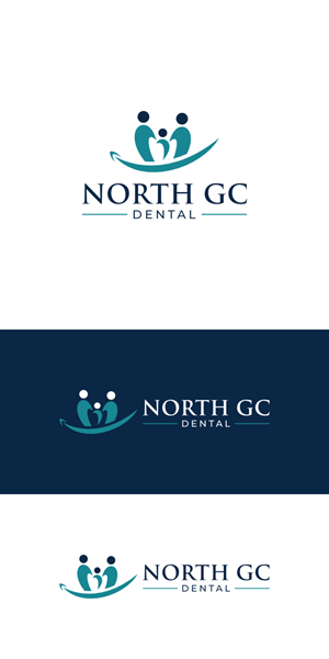 Logo Design by ander sky dc for this project | Design: #37522104