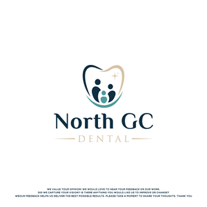 Logo Design by Logo Care. for this project | Design: #37528336