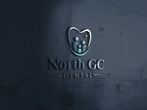 Logo Design by Logo Care. for this project | Design: #37528337